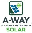 A-Way Solutions and Projects